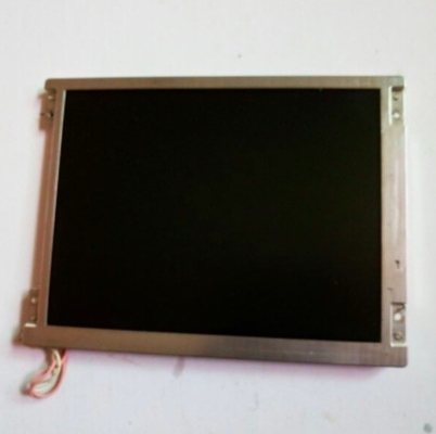 Αδιάβροχη κυκλική έγκριση μερών NLL75-8651-113 CE/ROHS συνδετήρων επίδειξης LCD