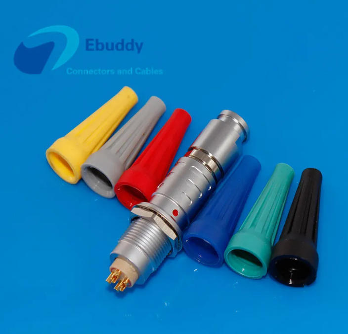 Τελευταία εταιρικά blogs για Επιλογή κατασκευαστή OEM συσσωρευτών καλωδίων για βιομηχανικούς κυκλικούς συνδετήρες