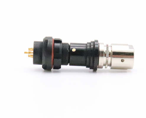 Αγορά Fischer SS 102 στρατιωτικός συνδετήρας 9pin με το μαύρο χρώμα Chormed σε απευθείας σύνδεση κατασκευή