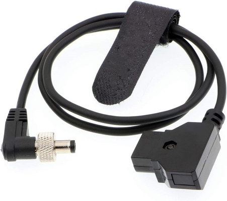 Αγορά D-Tap to Locking DC 5.5 2.1 Atomos Καλώδιο τροφοδοσίας οθόνης για συσκευές βίντεο σε απευθείας σύνδεση κατασκευή