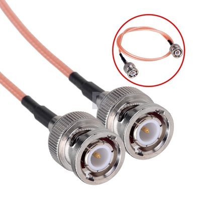 Αγορά Αρσενικό HD SDI Lanparte HD SDI HD SDI τηλεοπτικό καλώδιο επέκτασης καλωδίων για τη κάμερα BMCC Blackmagic online manufacture