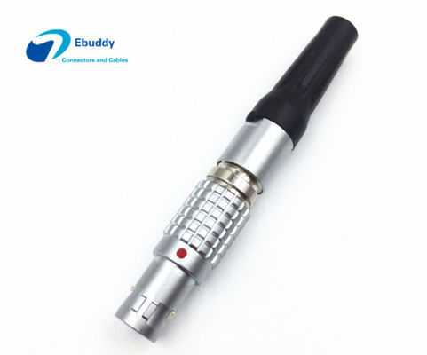 Αγορά 5 πινς συνδέσεις σειράς Lemo B online manufacture