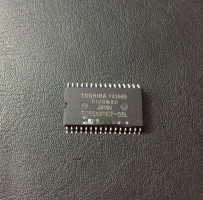 Αγορά Αδιάβροχος συνδετήρας TC551001CF-55L RF σκοινιού δύναμης ολοκληρωμένου κυκλώματος Compents/εφαρμογή φωτισμού σε απευθείας σύνδεση κατασκευή